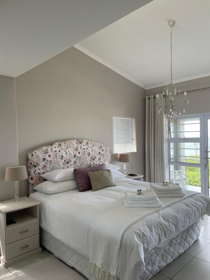 Vermont Hermanus - Views, Sunny, Right On The Sea Exterior foto